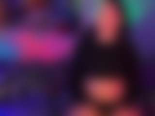 kanary's Live Sex Cam Show