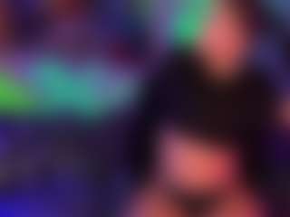 kanary's Live Sex Cam Show