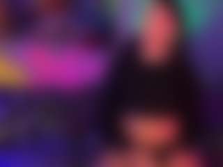 kanary's Live Sex Cam Show