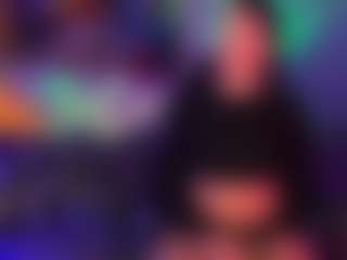 kanary's Live Sex Cam Show