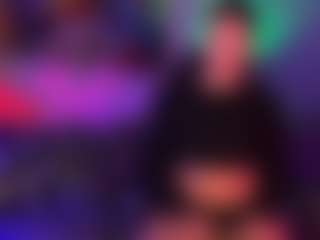 kanary's Live Sex Cam Show