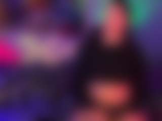 kanary's Live Sex Cam Show