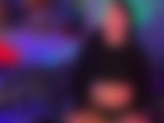 kanary's Live Sex Cam Show