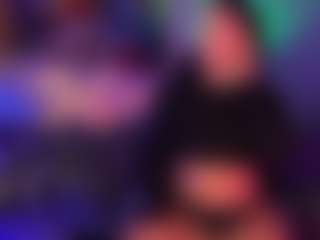kanary's Live Sex Cam Show