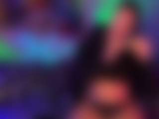kanary's Live Sex Cam Show