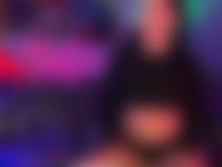kanary's Live Sex Cam Show