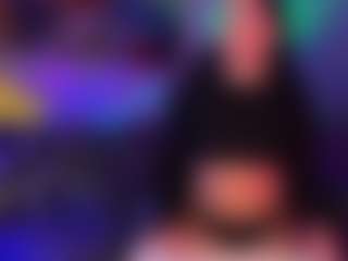 kanary's Live Sex Cam Show