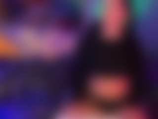 kanary's Live Sex Cam Show