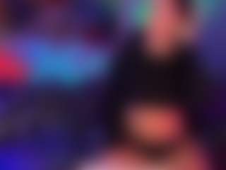kanary's Live Sex Cam Show