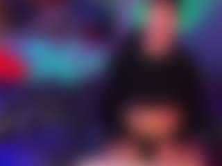 kanary's Live Sex Cam Show