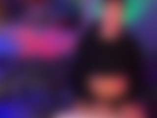 kanary's Live Sex Cam Show