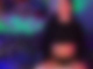 kanary's Live Sex Cam Show
