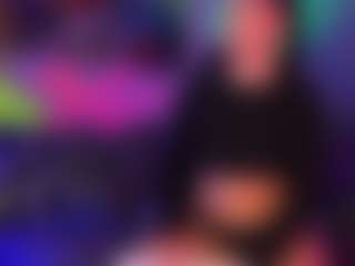 kanary's Live Sex Cam Show