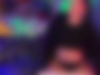 kanary's Live Sex Cam Show