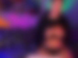 kanary's Live Sex Cam Show