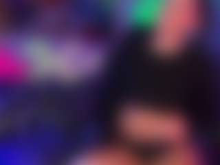 kanary's Live Sex Cam Show