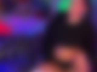 kanary's Live Sex Cam Show