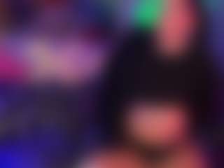 kanary's Live Sex Cam Show