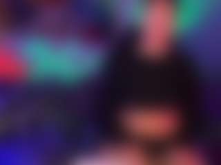 kanary's Live Sex Cam Show