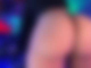 kanary's Live Sex Cam Show