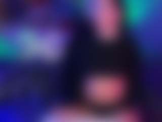 kanary's Live Sex Cam Show