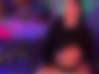 kanary's Live Sex Cam Show