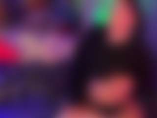 kanary's Live Sex Cam Show