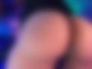 kanary's Live Sex Cam Show
