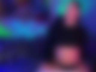 kanary's Live Sex Cam Show