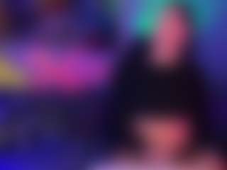 kanary's Live Sex Cam Show