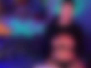 kanary's Live Sex Cam Show