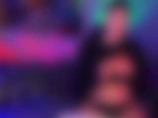 kanary's Live Sex Cam Show