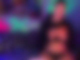 kanary's Live Sex Cam Show