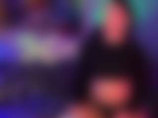kanary's Live Sex Cam Show