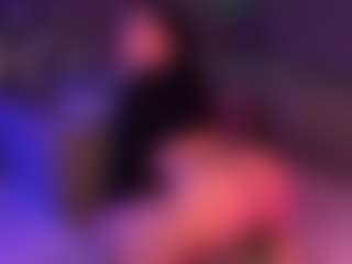 kanary's Live Sex Cam Show