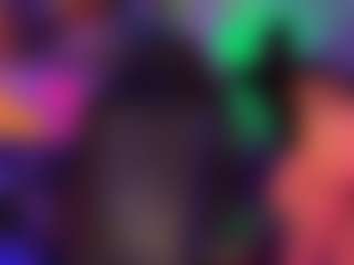 kanary's Live Sex Cam Show