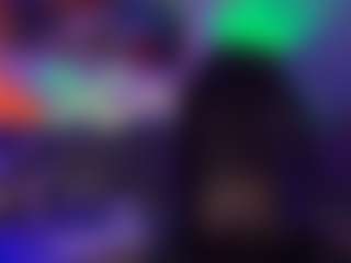 kanary's Live Sex Cam Show
