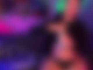 kanary's Live Sex Cam Show