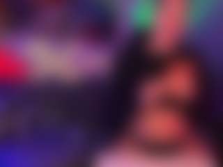 kanary's Live Sex Cam Show