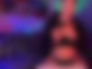 kanary's Live Sex Cam Show