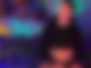 kanary's Live Sex Cam Show