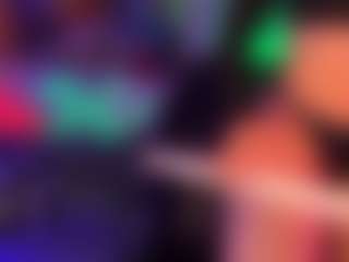 kanary's Live Sex Cam Show