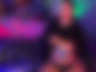 kanary's Live Sex Cam Show