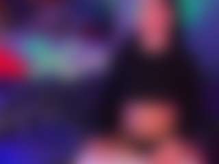 kanary's Live Sex Cam Show