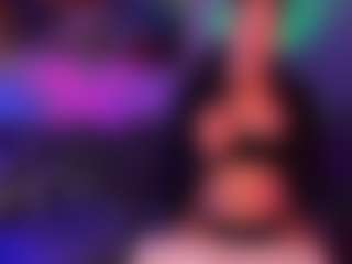 kanary's Live Sex Cam Show