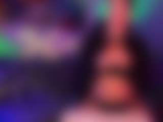 kanary's Live Sex Cam Show
