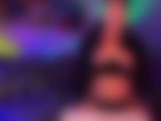 kanary's Live Sex Cam Show