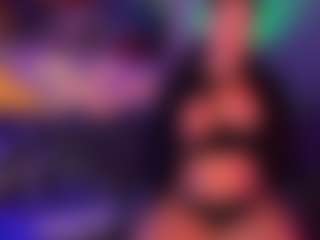 kanary's Live Sex Cam Show