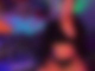 kanary's Live Sex Cam Show