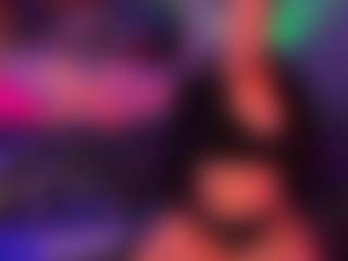 kanary's Live Sex Cam Show